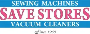 Baby Lock sewing machines for sale near me