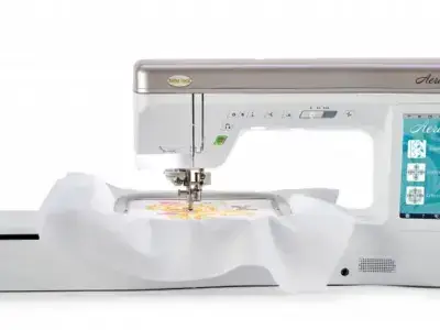 Baby Lock Aerial for sale near me cheap