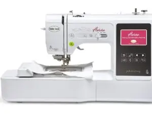 Baby Lock Aurora for sale near me cheap