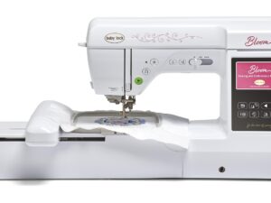 Baby Lock Bloom for sale near me cheap