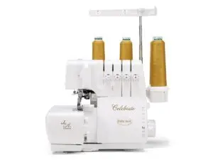 Baby Lock Celebrate for sale near me cheap