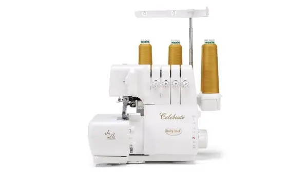 Baby Lock Celebrate for sale near me cheap