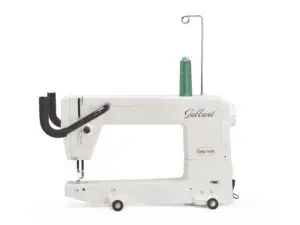 Baby Lock Gallant for sale near me cheap