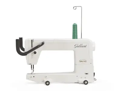 Baby Lock Gallant for sale near me cheap