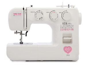 Baby Lock Joy Sewing Machine for sale near me cheap