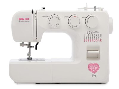 Baby Lock Joy Sewing Machine for sale near me cheap