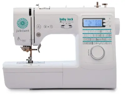 Baby Lock Jubilant for sale near me cheap