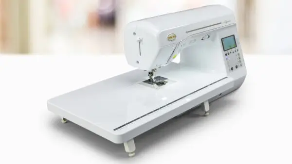Lyric extension table