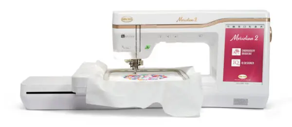 Baby Lock Meridian 2 for sale near me cheap