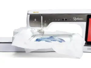 Baby Lock Radiance for sale near me cheap