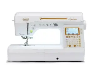 Baby Lock Soprano for sale near me cheap