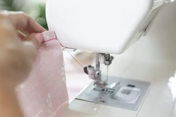 Baby Lock Joy Thread Cutter