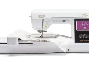 Baby Lock Vesta for sale near me cheap