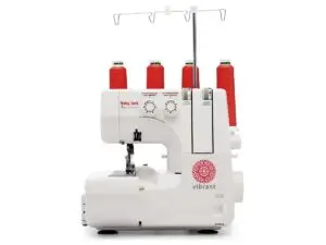 Baby Lock Vibrant for sale near me cheap