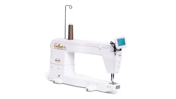 Gallant XL right