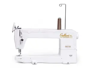 Baby Lock Gallant XL for sale near me cheap