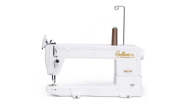 Baby Lock Gallant XL for sale near me cheap