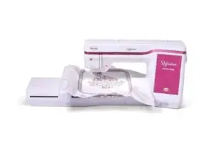 Baby Lock Reflection for sale near me cheap