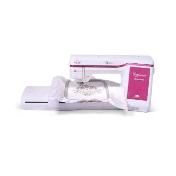 Baby Lock Reflection for sale near me cheap