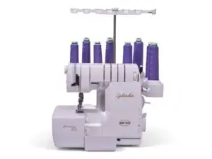 Baby Lock Splendor for sale near me cheap